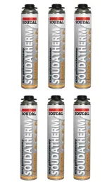 soudal-klejaca-pianka-poliuretanowa-soudatherm-fasada-750-ml-119243-6-szt