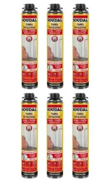 soudal-pistoletowa-pianka-poliuretanowa-montazowa-750-ml-121105-6-sztuk