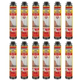 soudal-pistoletowa-pianka-poliuretanowa-montazowa-750-ml-121105-karton