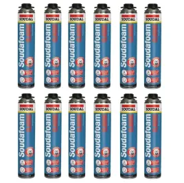 soudal-pianka-pistoletowa-poliuretanowa-soudafoam-classic-750ml-karton