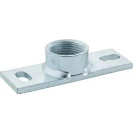 geberit-plytka-montazowa-z-mufa-gwintowana-gw1-12x4cm2-otwory-rozstaw-9cm