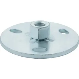 geberit-plytka-montazowa-z-mufa-gwintowana-m10-okragla-7cm-3-otwory