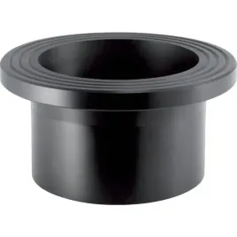geberit-tuleja-pehd-kolnierzowa-110-kolor-czarny-kanalizacja-hdpe