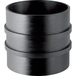 geberit-tuleja-pehd-pierscieniowa-250-z-podwojnym-pierscieniem-czarny