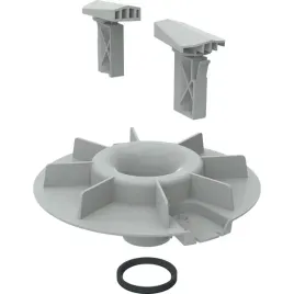geberit-przelew-awaryjny-dn56mm-do-wpustow-dachowych-przepustowosc-9-12l-s