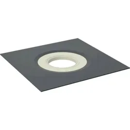 geberit-kolnierz-przylaczeniowy-do-pokryc-bitumicznych-sopralen-ep5-50x50cm