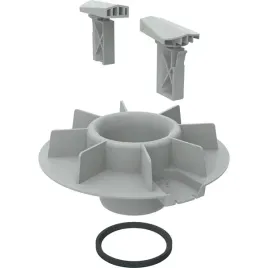 geberit-przelew-awaryjny-dn90mm-do-wpustow-dachowych-o-przepustowosci-25l-s