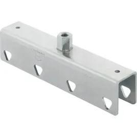 geberit-element-laczacy-do-profili-o-przekroju-kwadratowym-gwxm10-21-cm