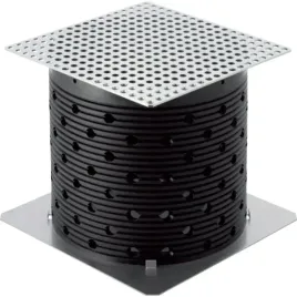geberit-studzienka-rurowa-pluvia-dla-ruchu-pieszego-do-300kg-dn56mm