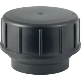 geberit-krociec-gwintowany-pe-z-zaslepka-50-czarny