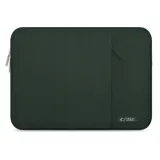 tech-protect-sleevy-laptop-15-16-midnight-green