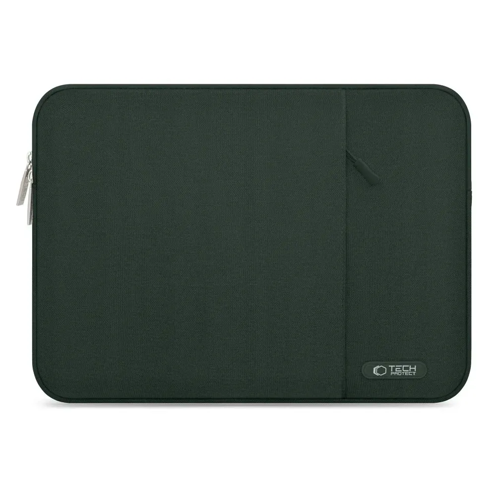 tech-protect-sleevy-laptop-15-16-midnight-green-stan-nowy