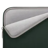 tech-protect-sleevy-laptop-15-16-midnight-green-waga-z-opakowaniem-0-1-kg