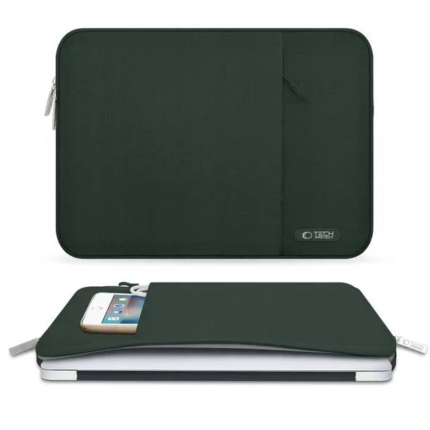 tech-protect-sleevy-laptop-15-16-midnight-green-kod-producenta-5906302375554
