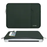 tech-protect-sleevy-laptop-15-16-midnight-green-kod-producenta-5906302375554