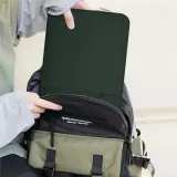 tech-protect-sleevy-laptop-15-16-midnight-green-marka-tech-protect