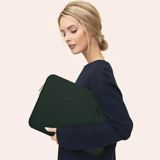 tech-protect-sleevy-laptop-15-16-midnight-green-stan-nowy-waga-z-opakowaniem-0-1-kg