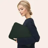 tech-protect-sleevy-laptop-15-16-midnight-green-stan-nowy-waga-z-opakowaniem-0-1-kg