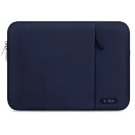 tech-protect-sleevy-laptop-13-14-navy-blue