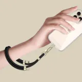 tech-protect-c4s-rope-wrist-strap-black-gold-stan-nowy