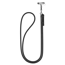 tech-protect-c1s-rope-crossbody-strap-black-black