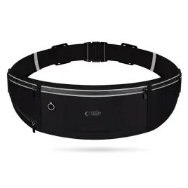 tech-protect-m3-universal-sport-waist-bag-black