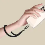 tech-protect-c3s-rope-wrist-strap-black-black-kolor-czarny