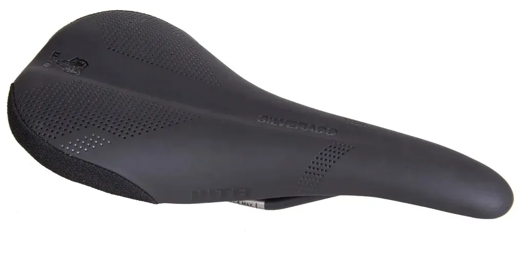 wtb-siodelko-rowerowe-silverado-265-cromoly-medium