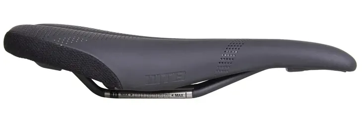 wtb-siodelko-rowerowe-silverado-265-cromoly-medium-stan-nowy