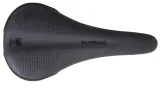 wtb-siodelko-rowerowe-silverado-265-cromoly-medium-marka-wtb