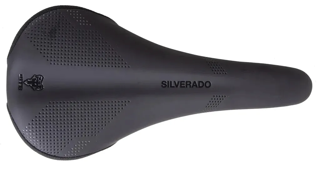 wtb-siodelko-rowerowe-silverado-265-cromoly-medium