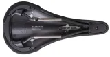 wtb-siodelko-rowerowe-silverado-265-cromoly-medium-waga-270-g