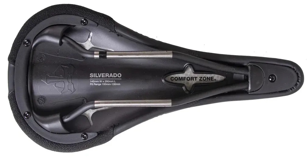 wtb-siodelko-rowerowe-silverado-265-cromoly-medium-stan-nowy
