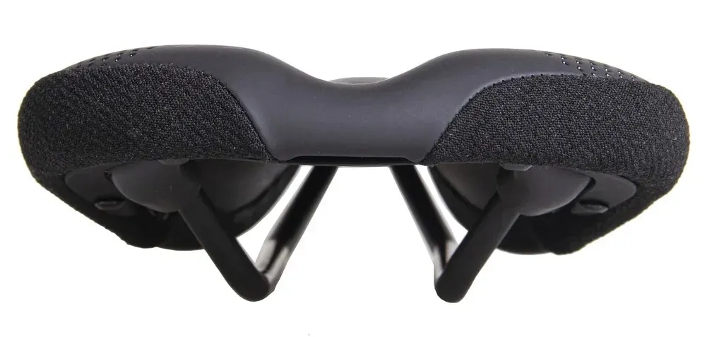 wtb-siodelko-rowerowe-silverado-265-cromoly-medium