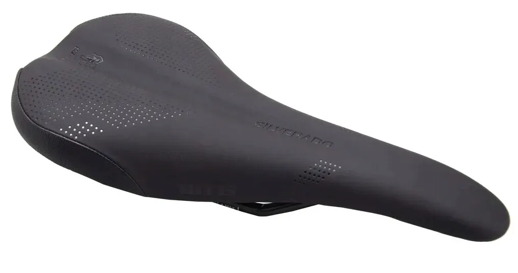 wtb-siodelko-rowerowe-silverado-265-cromoly-medium-stan-nowy