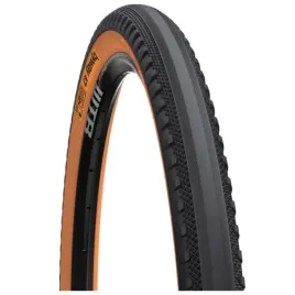 wtb-opona-700x34-byway-tcs-lfr-60tpi