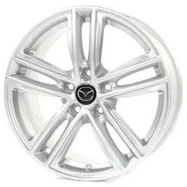nowe-alufelgi-15-do-mazda-3-bk-3-bl-8