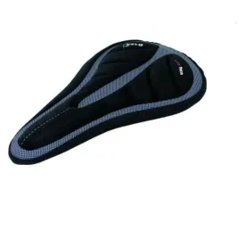 pokrowiec-na-siodlo-gel-velo-mtb