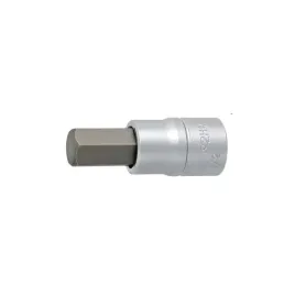 unior-nasadka-3-8-z-koncowka-imbusowa-10