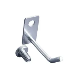 unior-uchwyt-z-pinem-50-10-szt