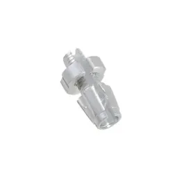 regulator-naciagu-linki-hamulca-m7