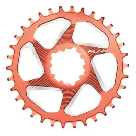 funn-tarcza-mech-korb-solo-dx-niebieska-34t