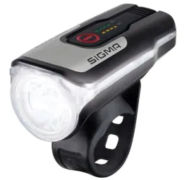 sigma-aura-40-usb-lampka-przednia