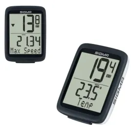licznik-rowerowy-przewodowy-sigma-bc-10-0-wl-ats