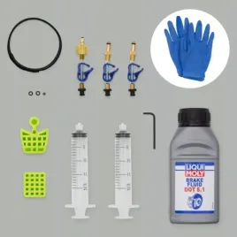 zestaw-odpowietrzania-bleedkit-ultimate-dot-sram