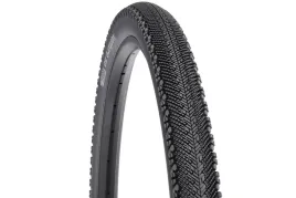 wtb-venture-120-tpi-700x50c-opona-rowerowa
