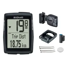 licznik-rowerowy-bezprzewod-sigma-bc-14-0-wl-sts