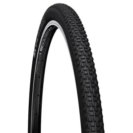 wtb-cross-boss-tcs-light-fast-700x35c-opona