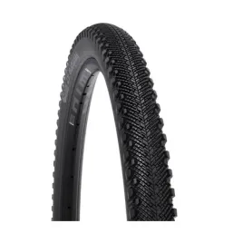 wtb-venture-tcs-120-tpi-650x47c-opona-rowerowa
