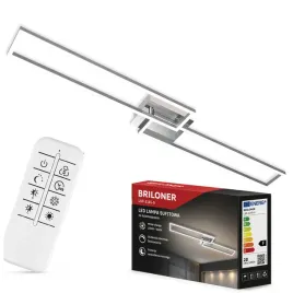 lampa-sufitowa-led-40w-z-pilotem-nowoczesna-plafon-salon-kuchnia-sypialnia